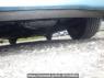 Used 2005 AT toyota sienta NCP81G Image[30]