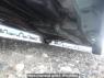 Used 2005 AT toyota sienta NCP81G Image[32]