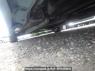 Used 2005 AT toyota sienta NCP81G Image[33]
