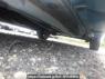 Used 2005 AT toyota sienta NCP81G Image[34]