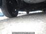 Used 2005 AT toyota sienta NCP81G Image[35]