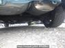 Used 2005 AT toyota sienta NCP81G Image[36]