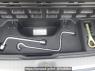 Used 2005 AT toyota sienta NCP81G Image[38]