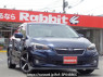 Used 2017 AT subaru impreza-g4 GK7 Image[0]