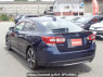 Used 2017 AT subaru impreza-g4 GK7 Image[1]