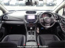 Used 2017 AT subaru impreza-g4 GK7 Image[2]