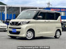 Used 2021 AT nissan roox B44A Image[0]