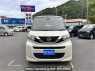 Used 2021 AT nissan roox B44A Image[1]