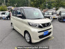 Used 2021 AT nissan roox B44A Image[2]