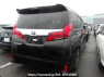 Used 2023 AT toyota alphard AGH30W Image[1]