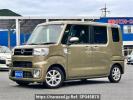Daihatsu Wake LA700S