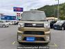 Used 2022 AT daihatsu wake LA700S Image[1]