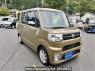 Used 2022 AT daihatsu wake LA700S Image[2]