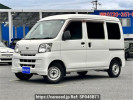 Daihatsu Hijet Cargo S321V
