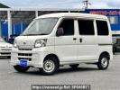 Daihatsu Hijet Cargo S321V