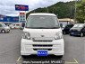 Used 2016 AT daihatsu hijet-cargo S321V Image[1]
