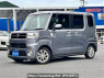 Used 2021 AT toyota pixis-mega LA700A Image[0]