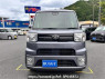 Used 2021 AT toyota pixis-mega LA700A Image[1]