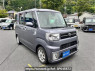 Used 2021 AT toyota pixis-mega LA700A Image[2]
