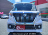 Used 2020 AT suzuki spacia-custom MK53S Image[1]