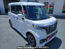 Used 2020 AT suzuki spacia-custom MK53S Image[2]