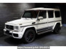 Used 2016 AT mercedes-benz g-class 463272 Image[0]