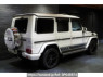 Used 2016 AT mercedes-benz g-class 463272 Image[1]