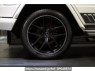 Used 2016 AT mercedes-benz g-class 463272 Image[2]