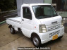 Used 2006 MT suzuki carry-truck DA63T Image[0]