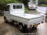 Used 2006 MT suzuki carry-truck DA63T Image[1]