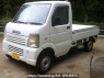 Used 2006 MT suzuki carry-truck DA63T Image[2]