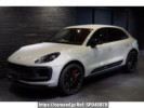 Porsche Macan J1NUA