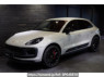Used 2023 AT porsche macan J1NUA Image[0]