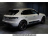 Used 2023 AT porsche macan J1NUA Image[1]