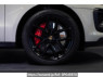 Used 2023 AT porsche macan J1NUA Image[2]
