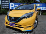Used 2020 AT nissan note HE12 Image[0]