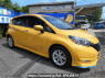 Used 2020 AT nissan note HE12 Image[1]