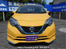 Used 2020 AT nissan note HE12 Image[2]