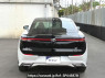 Used 2023 AT toyota crown-crossover TZSH35 Image[1]