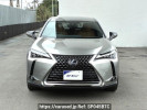 Lexus UX MZAH10