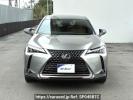 Lexus UX MZAH10