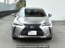 Used 2019 AT lexus ux MZAH10 Image[0]