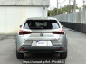 Used 2019 AT lexus ux MZAH10 Image[1]