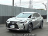 Used 2019 AT lexus ux MZAH10 Image[2]