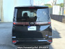 Used 2024 AT toyota voxy MZRA90W Image[1]