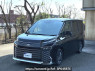 Used 2024 AT toyota voxy MZRA90W Image[2]