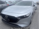 Mazda Mazda3 Fastback BP5P