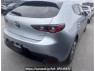 Used 2022 AT mazda mazda3-fastback BP5P Image[1]