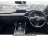 Used 2022 AT mazda mazda3-fastback BP5P Image[2]