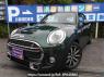 Used 2017 AT mini null WG20 Image[0]